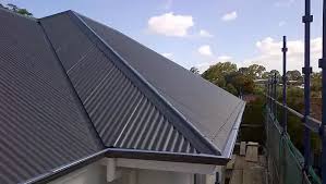 Reliable Squirrel Mountain Valley, CA Roofing Services Solutions